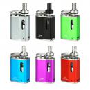 Eleaf iStick Pico Baby スターターキット